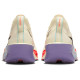 Nike Alphafly 3 W Nike Alphafly 3 W